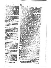 Steyermärkisches Amtsblatt zur Grätzer Zeitung 18320616 Seite: 5