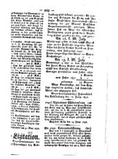 Steyermärkisches Amtsblatt zur Grätzer Zeitung 18320618 Seite: 5