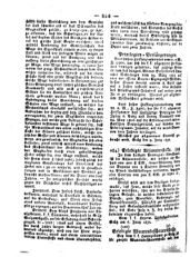 Steyermärkisches Amtsblatt zur Grätzer Zeitung 18320619 Seite: 2