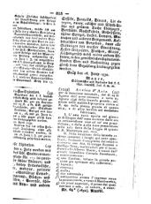 Steyermärkisches Amtsblatt zur Grätzer Zeitung 18320619 Seite: 3