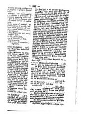 Steyermärkisches Amtsblatt zur Grätzer Zeitung 18320619 Seite: 5