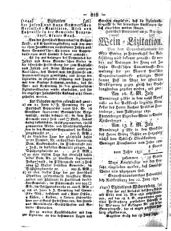 Steyermärkisches Amtsblatt zur Grätzer Zeitung 18320619 Seite: 6