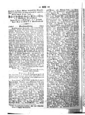 Steyermärkisches Amtsblatt zur Grätzer Zeitung 18320620 Seite: 2