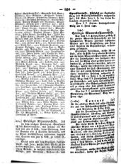 Steyermärkisches Amtsblatt zur Grätzer Zeitung 18320620 Seite: 4