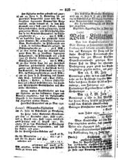 Steyermärkisches Amtsblatt zur Grätzer Zeitung 18320620 Seite: 6