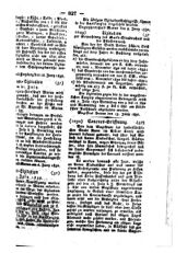 Steyermärkisches Amtsblatt zur Grätzer Zeitung 18320620 Seite: 7