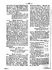 Steyermärkisches Amtsblatt zur Grätzer Zeitung 18320626 Seite: 2