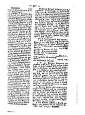 Steyermärkisches Amtsblatt zur Grätzer Zeitung 18320626 Seite: 3