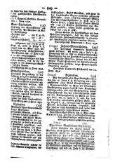 Steyermärkisches Amtsblatt zur Grätzer Zeitung 18320626 Seite: 5