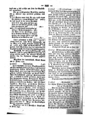 Steyermärkisches Amtsblatt zur Grätzer Zeitung 18320626 Seite: 6