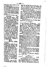 Steyermärkisches Amtsblatt zur Grätzer Zeitung 18320626 Seite: 7