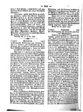 Steyermärkisches Amtsblatt zur Grätzer Zeitung 18320628 Seite: 2