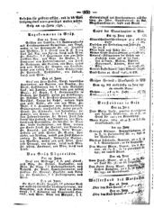 Steyermärkisches Amtsblatt zur Grätzer Zeitung 18320628 Seite: 6