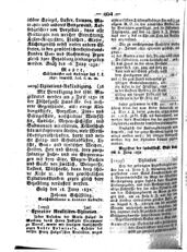 Steyermärkisches Amtsblatt zur Grätzer Zeitung 18320630 Seite: 4