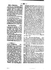 Steyermärkisches Amtsblatt zur Grätzer Zeitung 18320630 Seite: 5