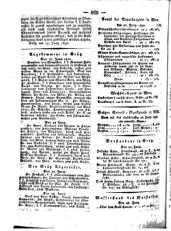 Steyermärkisches Amtsblatt zur Grätzer Zeitung 18320630 Seite: 8