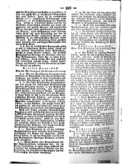 Steyermärkisches Amtsblatt zur Grätzer Zeitung 18320714 Seite: 2