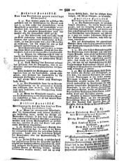 Steyermärkisches Amtsblatt zur Grätzer Zeitung 18320714 Seite: 4