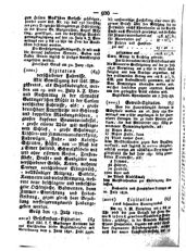 Steyermärkisches Amtsblatt zur Grätzer Zeitung 18320716 Seite: 4