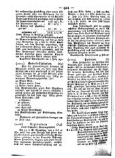 Steyermärkisches Amtsblatt zur Grätzer Zeitung 18320717 Seite: 4