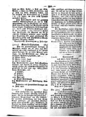 Steyermärkisches Amtsblatt zur Grätzer Zeitung 18320719 Seite: 6