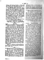 Steyermärkisches Amtsblatt zur Grätzer Zeitung 18320721 Seite: 2