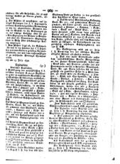 Steyermärkisches Amtsblatt zur Grätzer Zeitung 18320723 Seite: 7