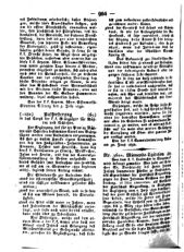 Steyermärkisches Amtsblatt zur Grätzer Zeitung 18320726 Seite: 4