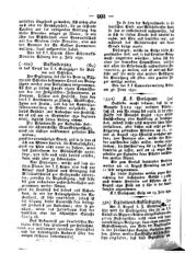 Steyermärkisches Amtsblatt zur Grätzer Zeitung 18320728 Seite: 4