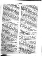 Steyermärkisches Amtsblatt zur Grätzer Zeitung 18320731 Seite: 3