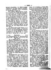 Steyermärkisches Amtsblatt zur Grätzer Zeitung 18320731 Seite: 4