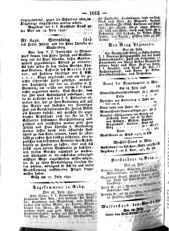 Steyermärkisches Amtsblatt zur Grätzer Zeitung 18320731 Seite: 8