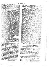 Steyermärkisches Amtsblatt zur Grätzer Zeitung 18320802 Seite: 9