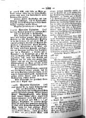 Steyermärkisches Amtsblatt zur Grätzer Zeitung 18320813 Seite: 10