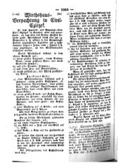 Steyermärkisches Amtsblatt zur Grätzer Zeitung 18320813 Seite: 12