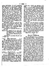 Steyermärkisches Amtsblatt zur Grätzer Zeitung 18320813 Seite: 13