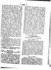 Steyermärkisches Amtsblatt zur Grätzer Zeitung 18320813 Seite: 15