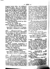 Steyermärkisches Amtsblatt zur Grätzer Zeitung 18320813 Seite: 2