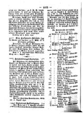 Steyermärkisches Amtsblatt zur Grätzer Zeitung 18320813 Seite: 4