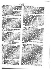 Steyermärkisches Amtsblatt zur Grätzer Zeitung 18320813 Seite: 7