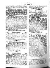 Steyermärkisches Amtsblatt zur Grätzer Zeitung 18320814 Seite: 2