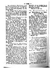 Steyermärkisches Amtsblatt zur Grätzer Zeitung 18320814 Seite: 4