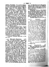 Steyermärkisches Amtsblatt zur Grätzer Zeitung 18320814 Seite: 6