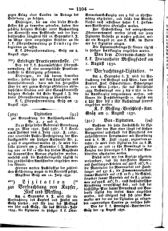 Steyermärkisches Amtsblatt zur Grätzer Zeitung 18320816 Seite: 10