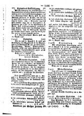 Steyermärkisches Amtsblatt zur Grätzer Zeitung 18320816 Seite: 11