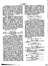 Steyermärkisches Amtsblatt zur Grätzer Zeitung 18320816 Seite: 2