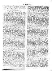 Steyermärkisches Amtsblatt zur Grätzer Zeitung 18320816 Seite: 6