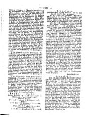 Steyermärkisches Amtsblatt zur Grätzer Zeitung 18320816 Seite: 7