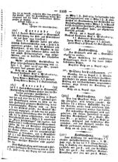 Steyermärkisches Amtsblatt zur Grätzer Zeitung 18320816 Seite: 9