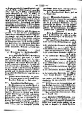 Steyermärkisches Amtsblatt zur Grätzer Zeitung 18320818 Seite: 2